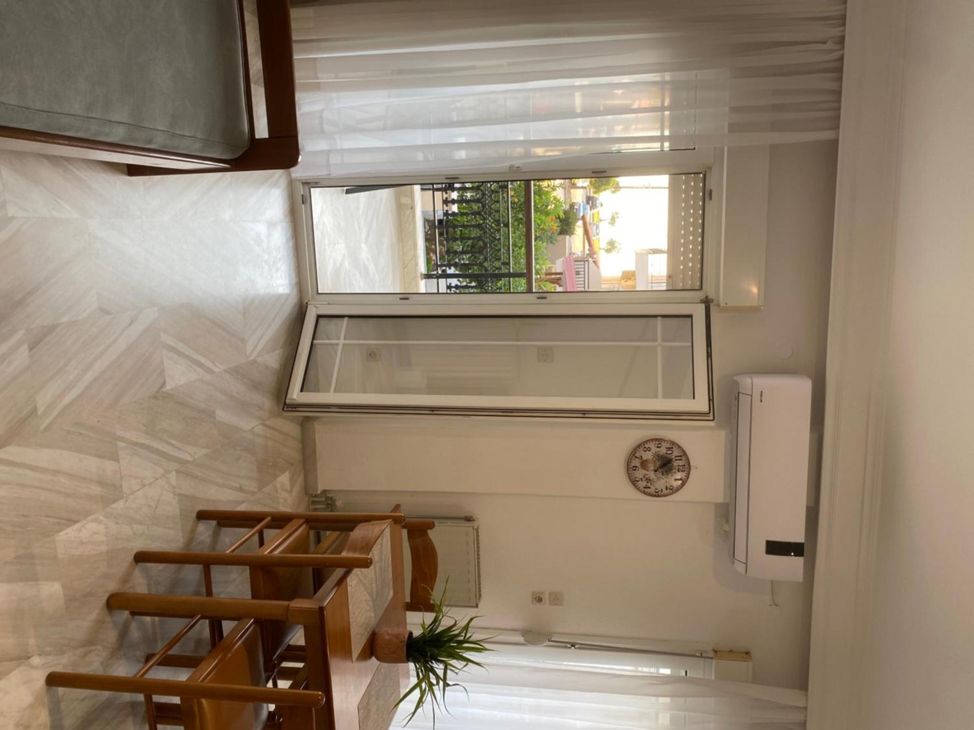 Villa Alexandra Ierissos Extérieur photo